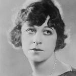 Fanny Brice