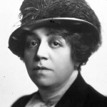 Michelette Burani