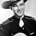 Roy Rogers