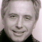 Jerzy Sladkowski