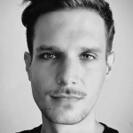Martin Pav