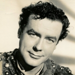 Richard Greene