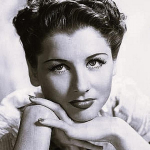Patricia Wilder