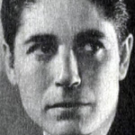 Matty Roubert