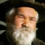 William Challee