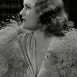 Doreen MacGregor