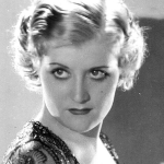 Phyllis Clare