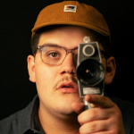Emilio Miguel Torres