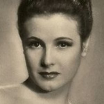 La Jana