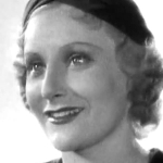 Kitty Jantzen