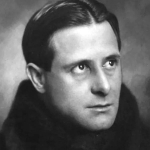 Carl Auen