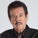 Eddie Gutierrez