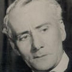 Rudolf Essek
