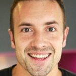 Franck Franco
