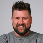 Patrick Brunsveld
