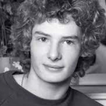 Mark Lester