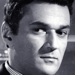 Jean Claudio