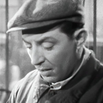 Marcel Melrac