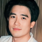 Chung-Ning Lee