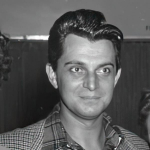 Paul Cambo