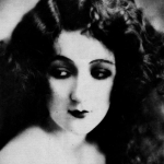 Edmonde Guy