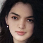 Ida Iasha