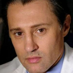 Raffaele Esposito