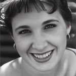 Yevgenia Miroshnichenko