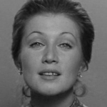 Anna Tveleneva