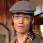 Ryo Ueno