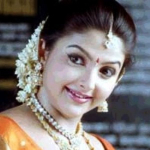 Sharmili