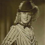 Erna Sack