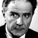 Karl Paryla
