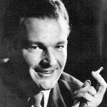 Berthold Ebbecke