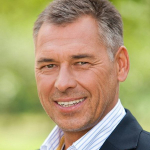 Marek Tapák