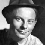 Horst Birr