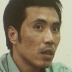 Jianhua Zheng