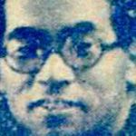 Hiromasa Nomura