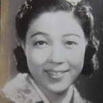 Masami Morikawa