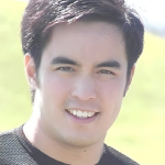 Onemig Bondoc