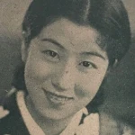 Setsuko Shinobu