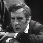 André Brulé