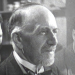 Gustave Hamilton