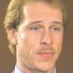 Dan T. Mann