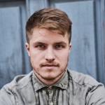 Tobias Krebs