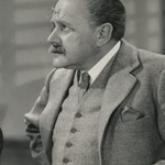 Olaf Hytten