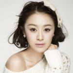 Xiaoqian Ma
