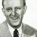 Kay Kyser