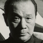 Taro Okamoto