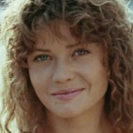 Anna Nazareva